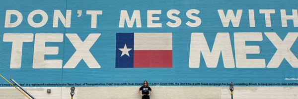 ZachRunsThings Profile Banner