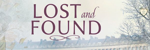 JennyWorstall Profile Banner
