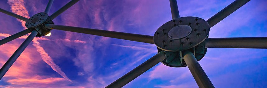 ✭Bridget✭ banner