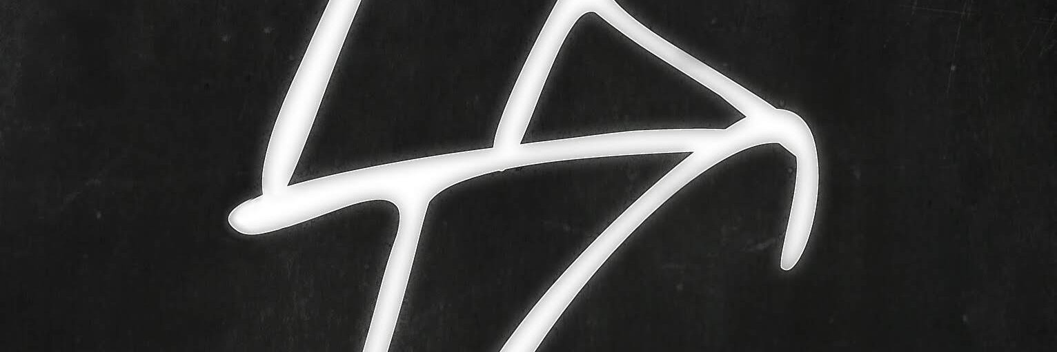 TheRealJCam's profile banner image