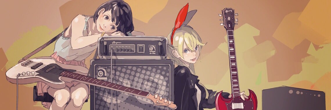 Cory Walker banner