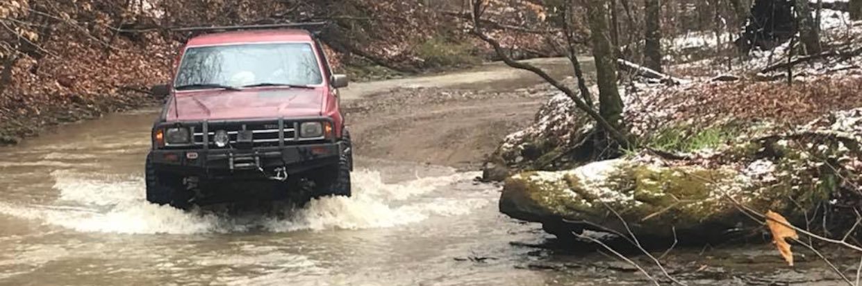 bennyhunt99's profile banner image