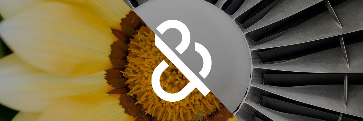 colleyam1's profile banner image