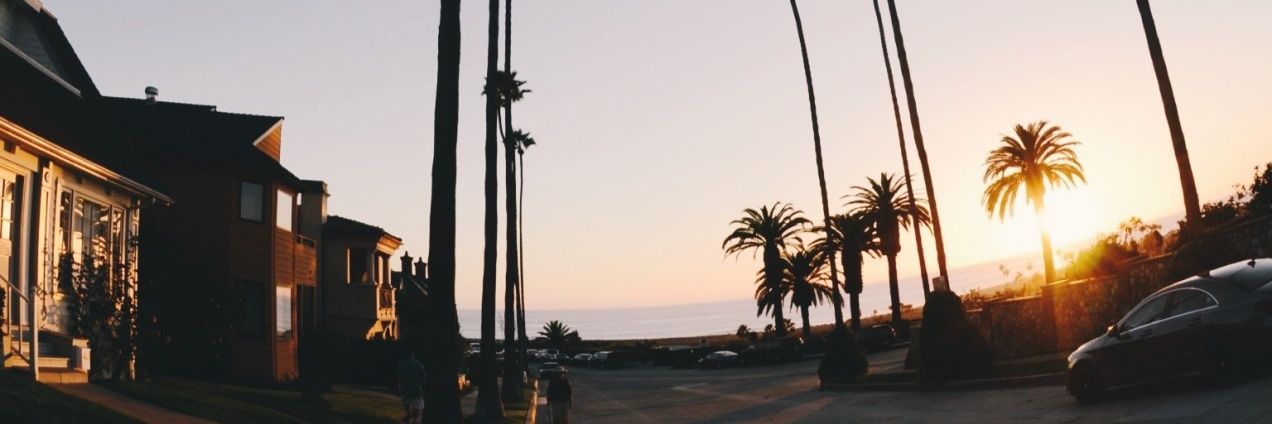 layllagomes_'s profile banner image