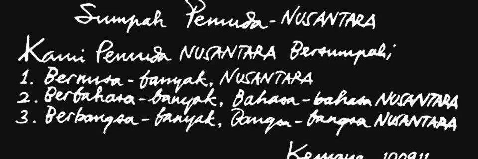 MelayuMERDESA's profile banner image