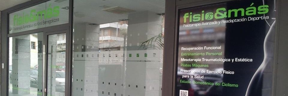 fisioYmas's profile banner image