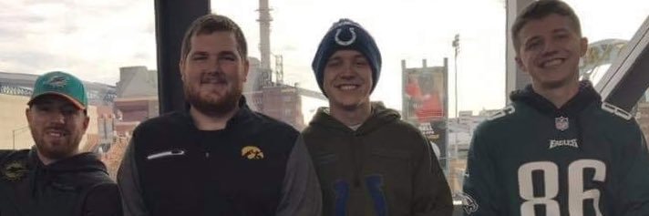 __HOWIE12's profile banner image
