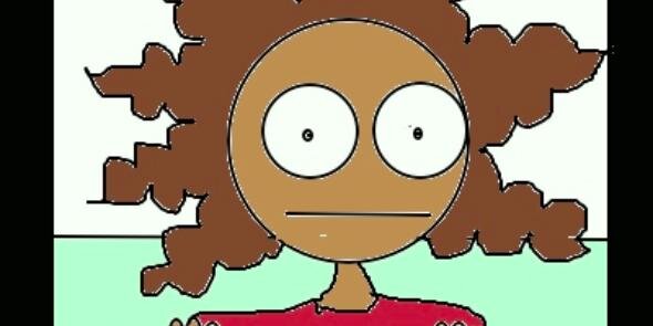 Soili12's profile banner image