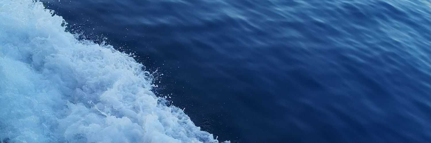 horge20's profile banner image