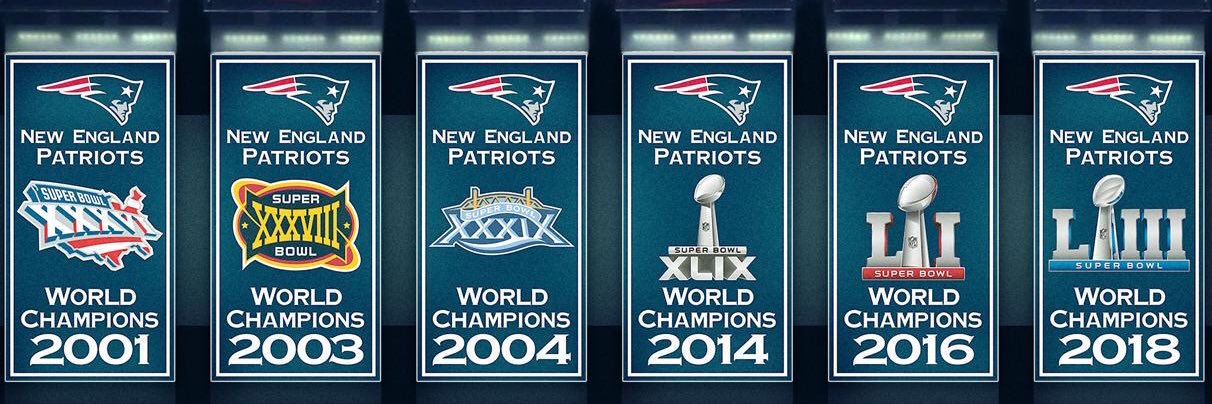 Boston_Fans's profile banner image