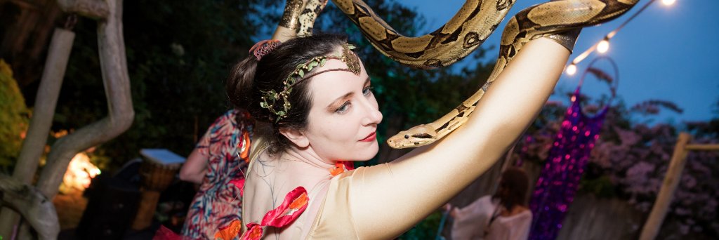 CowEvents's profile banner image