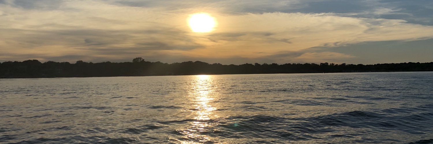 l2madison's profile banner image