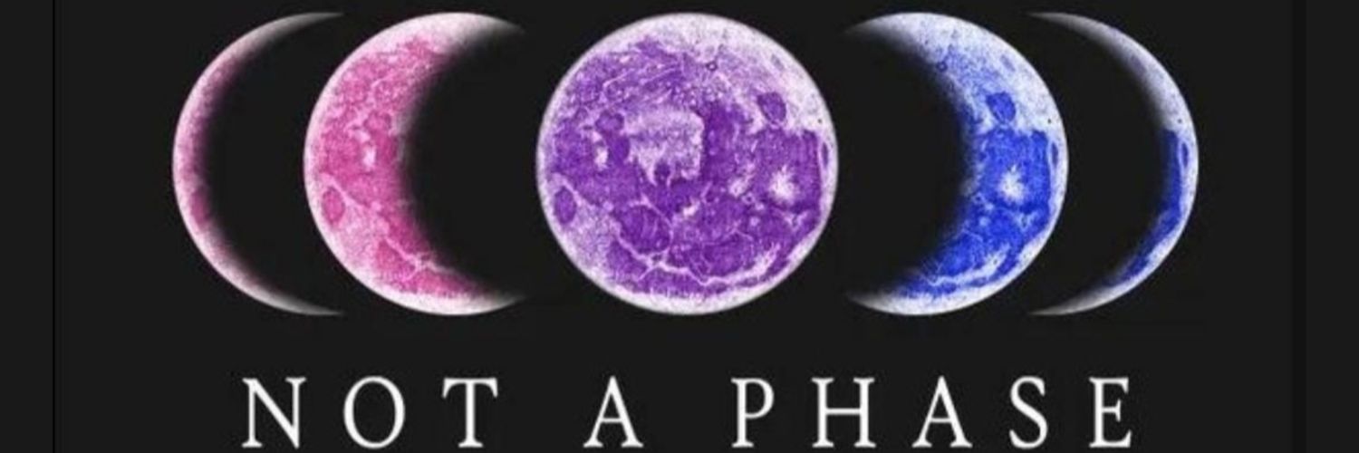 Totalyn97's profile banner image