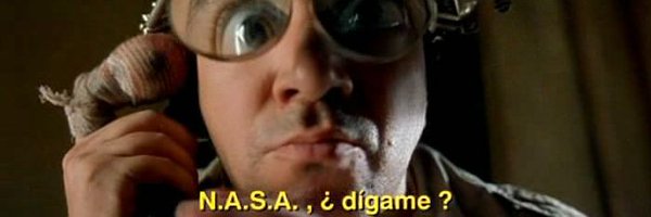 robeferrero Profile Banner