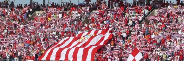 josesanchezrec Profile Banner