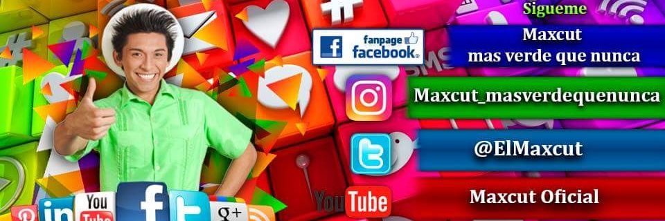 Maxcut banner