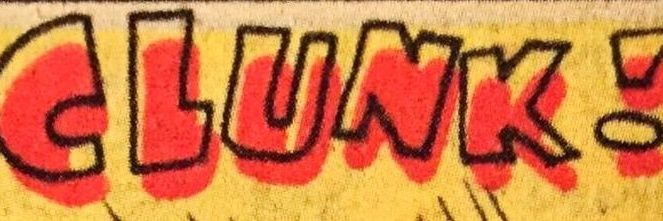 Graurod's profile banner image