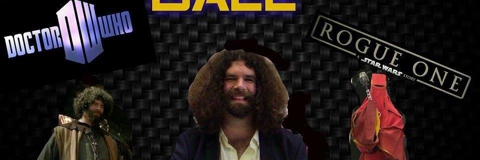 MATTHEWDALE9's profile banner image