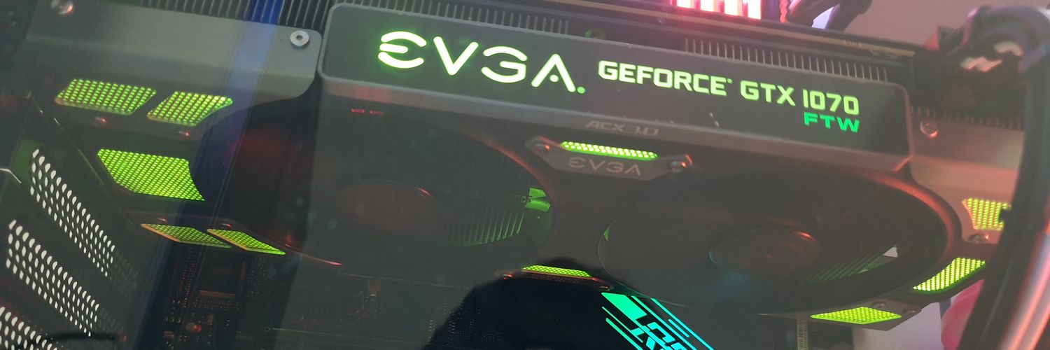 CaahJogja's profile banner image