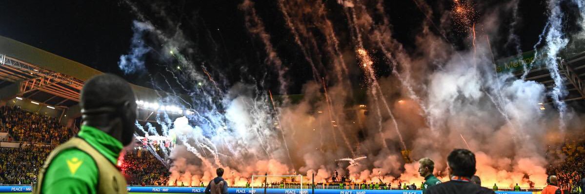 Monnier_Coco's profile banner image
