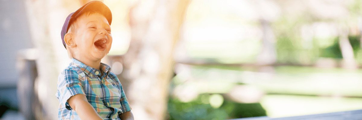 Scholen van Morgen banner