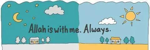 cikguaimi's profile banner image