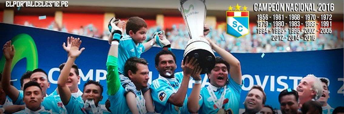 yo_frog's profile banner image