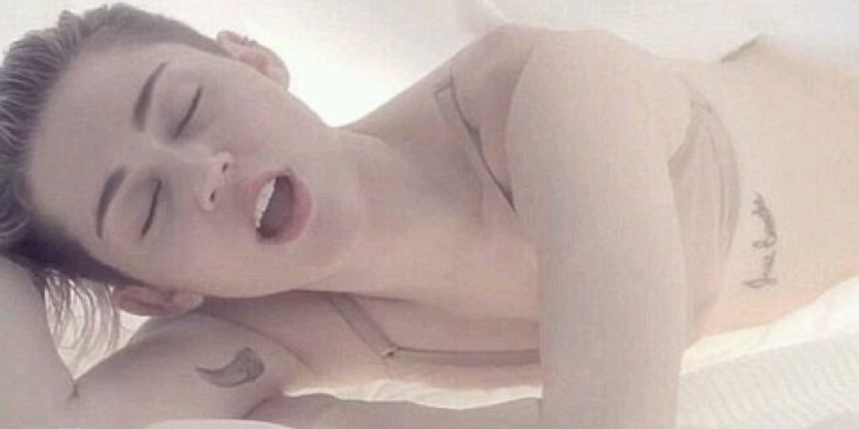 MileyRayCx's profile banner image