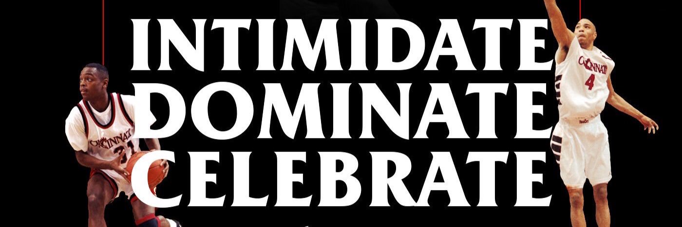 Thane Stephen banner