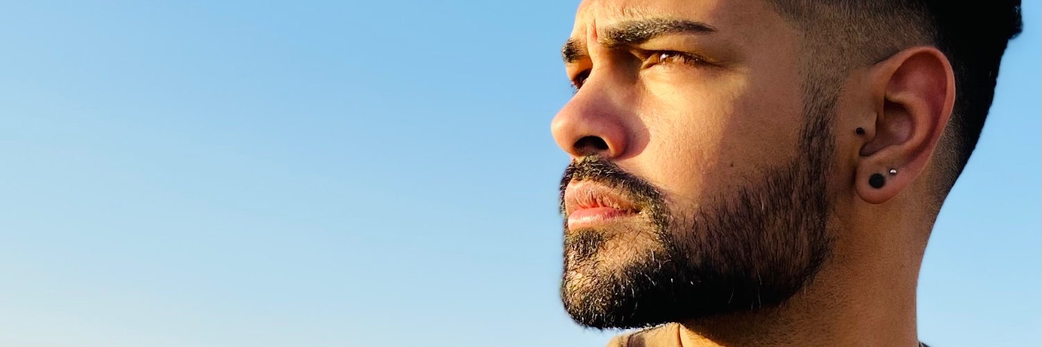 CesarHenrique78's profile banner image