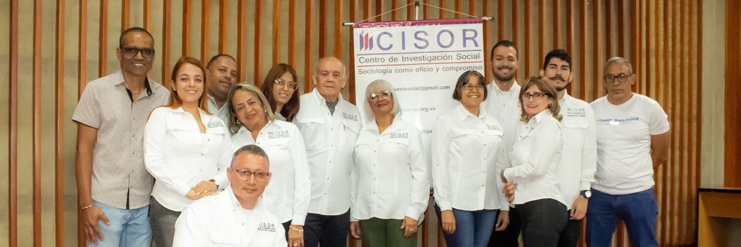 cisor_cis's profile banner image
