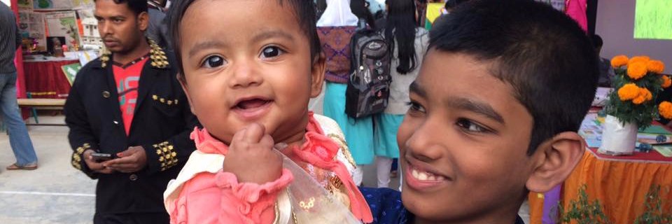 Md.Hasanuzzaman banner