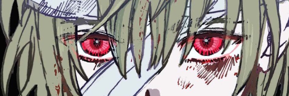 hesoowavy's profile banner image