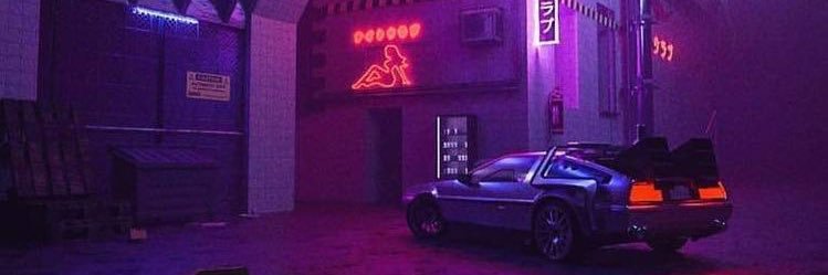 JesseMattnsn's profile banner image