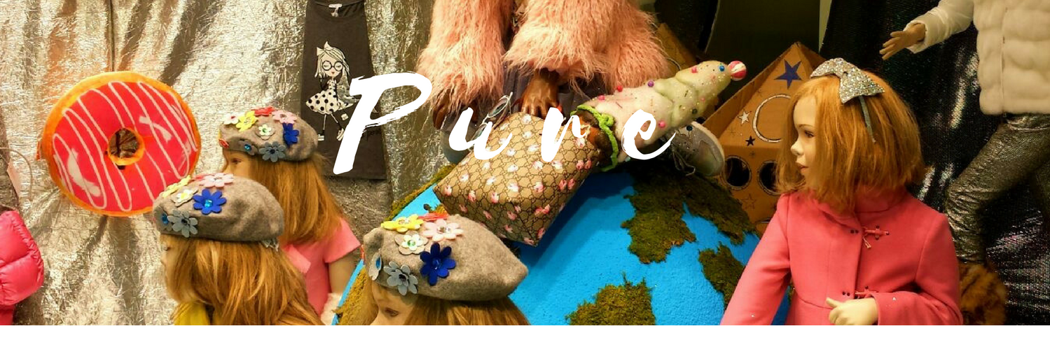 PureSermoneta's profile banner image