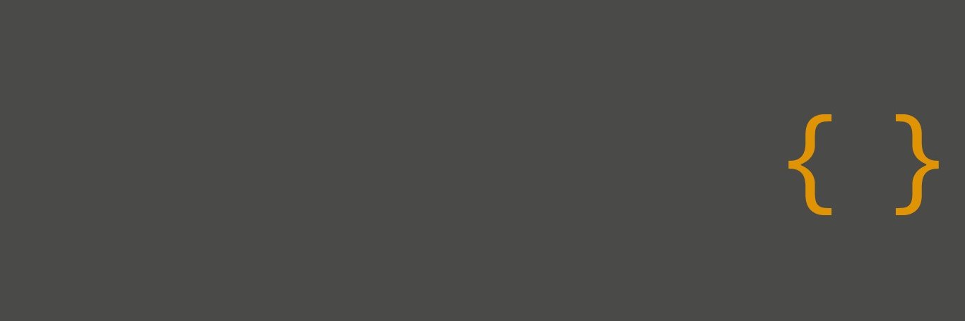 pulmaats's profile banner image