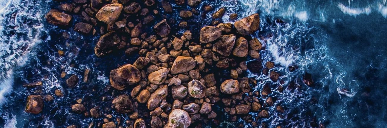 Felipe_Salvat's profile banner image