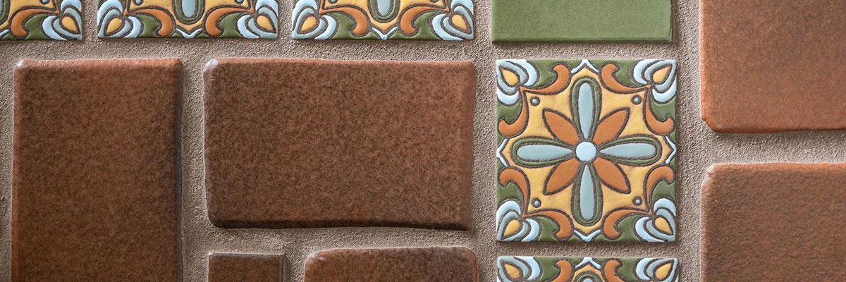 Armen Arto Alajian banner