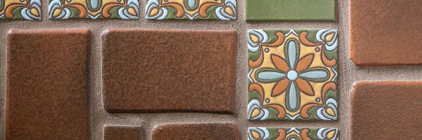 themfg Profile Banner