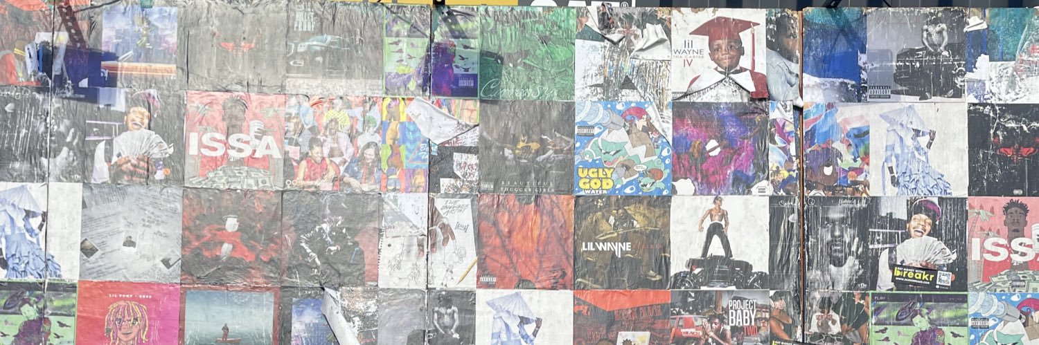 mendozacr7's profile banner image