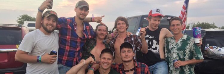 piotrowski1415's profile banner image