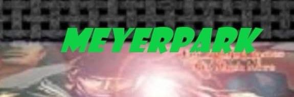 meyerpark banner