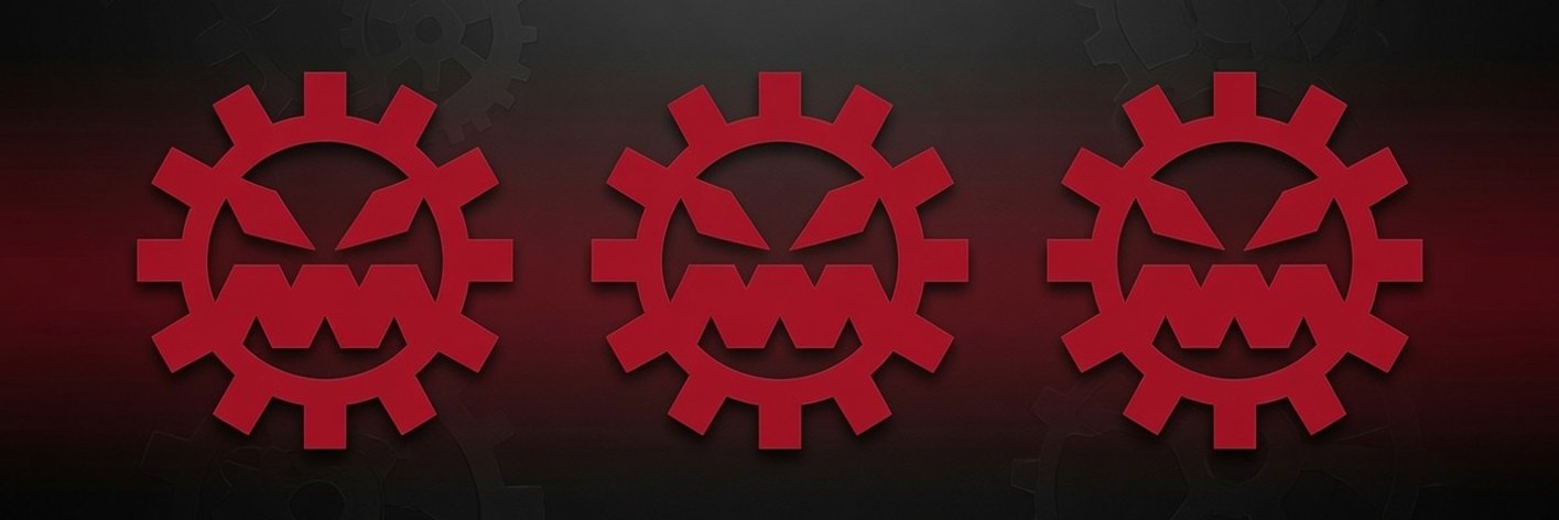 SnubbbS_'s profile banner image