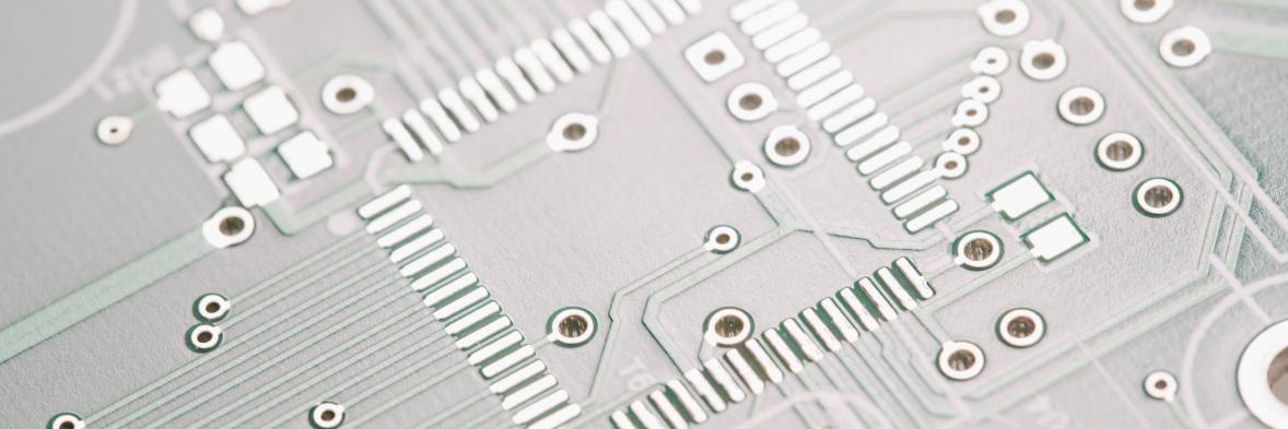 BMS-PowerSafe banner