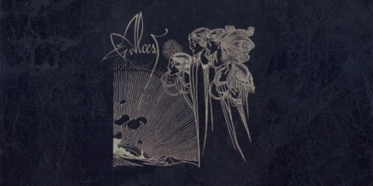 Pongsathonpanwi's profile banner image