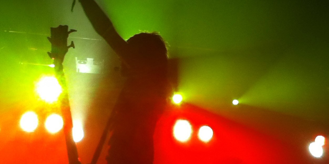 Lauren Simpson banner