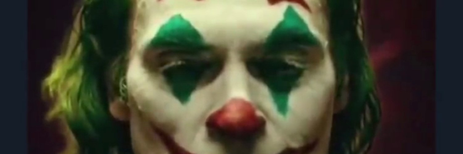neckatq8's profile banner image