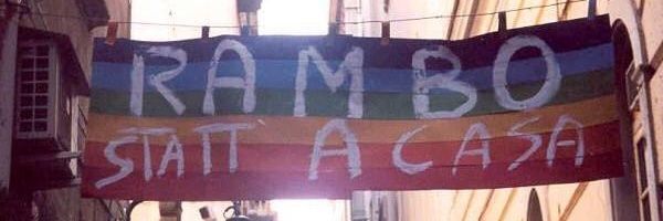 Antonio__L's profile banner image
