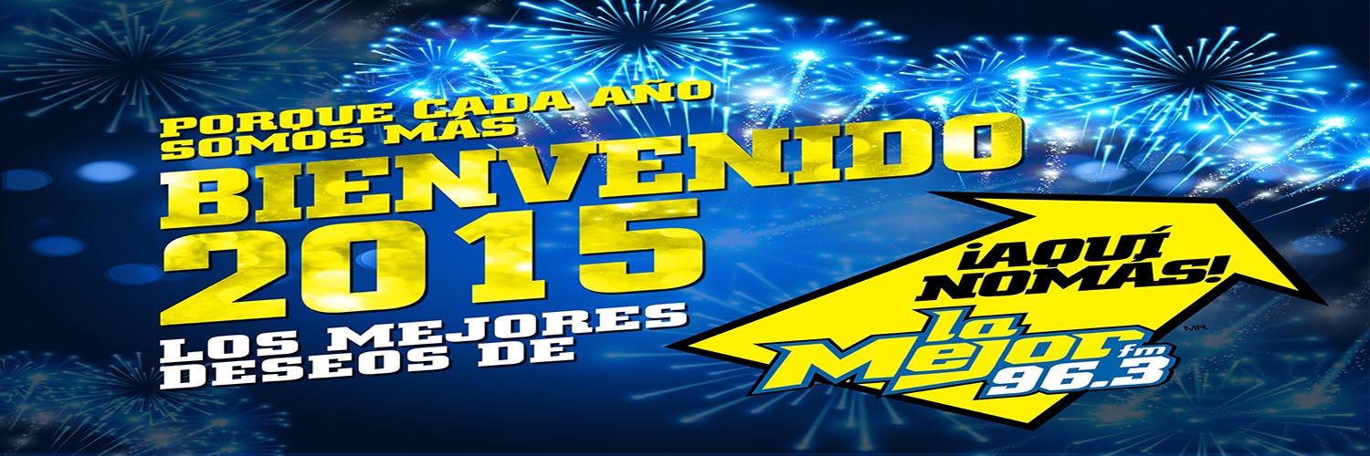 LAMEJORMONCLOVA's profile banner image