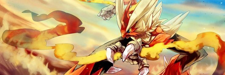 N7BrokeMass's profile banner image